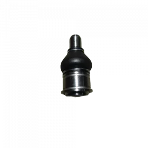 ROTULA INFERIOR - N-1630