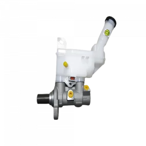 BOMBA FRENO 7/8 - N-1635