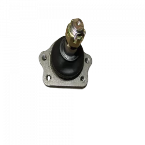 ROTULA SUPERIOR - N-1648