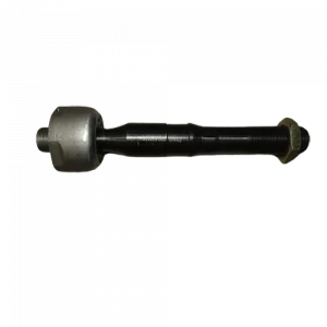 BIELETA DIRECCION - N-1649