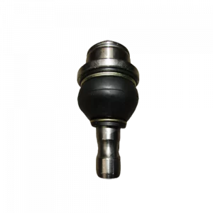 ROTULA INFERIOR - N-1650
