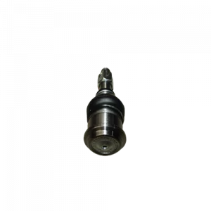 ROTULA SUPERIOR - N-1651