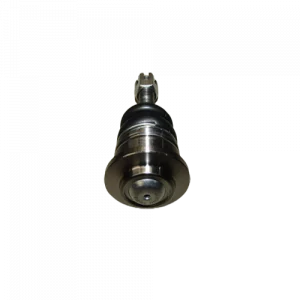 ROTULA SUPERIOR - N-1652