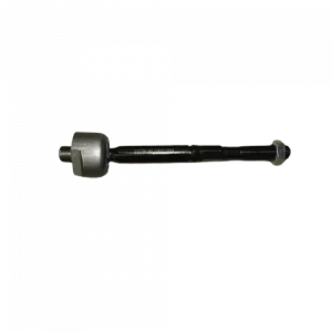 BIELETA DIRECCION - N-1658
