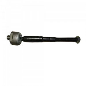 BIELETE DIRECCION - N-1672