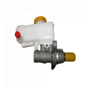 BOMBA FRENO - N-1700