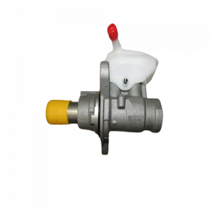 BOMBA FRENO - N-1701