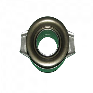 COLLARIN EMBRAGUE    - SKY-001