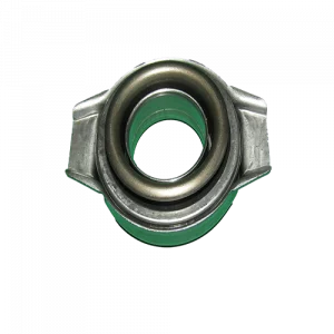 COLLARIN EMBRAGUE    - SKY-002