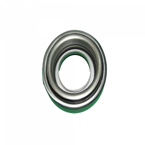 COLLARIN EMBRAGUE    - SKY-005