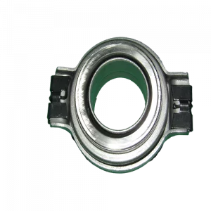 COLLARIN EMBRAGUE    - SKY-008