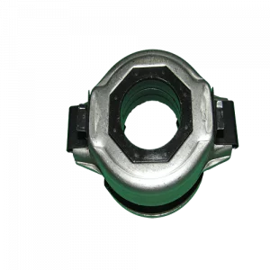 COLLARIN EMBRAGUE    - SKY-010