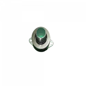 COLLARIN EMBRAGUE CON PORTA COLLARIN - SKY-022