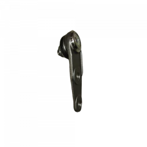 ROTULA INFERIOR DIRECCION ESTANDAR - SP-027