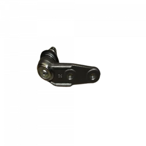 ROTULA INFERIOR DIRECCI√ìN HIDRAULICA DERECHA - SP-028