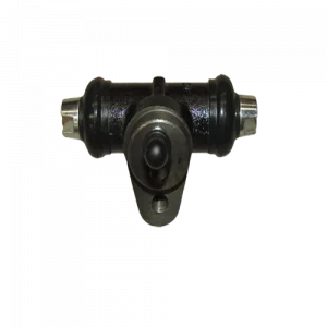 CILINDRO RUEDA TRASERA - TB-0005