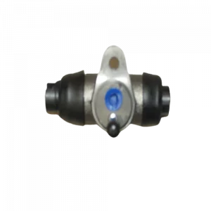 CILINDRO RUEDA DELANTERA - TB-0011
