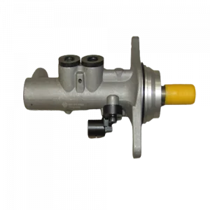 CILINDRO MAESTRO - TB-0030