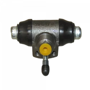 CILINDRO RUEDA TRASERA - TB-0031