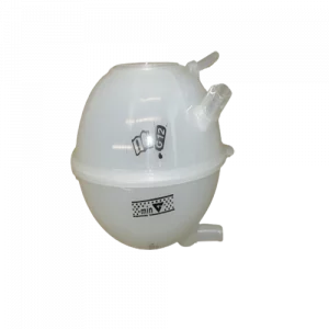 DEPOSITO ANTICONGELANTE SIN TAPON - V-1438