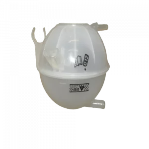 DEPOSITO ANTICONGELANTE SIN TAPON - V-1439