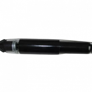 AMORTIGUADOR GAS DELANTERO DER / IZQ - GST-0007