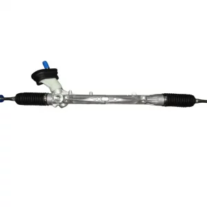 CAJA DE DIRECCION ELECTROASISTIDA - BERG-1110