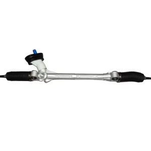 CAJA DE DIRECCION ELECTROASISTIDA - BERG-1111