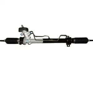 CAJA DE DIRECCION HIDRAULICA - BERG-1113