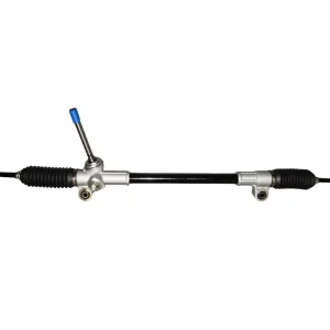 CAJA DE DIRECCION ELECTROASISTIDA - BERG-1114